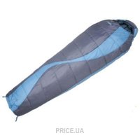 HouseFit Likoma