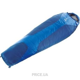 Спальный мешок Deuter Orbit +5
