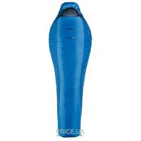 Ferrino Lightec 550