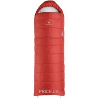 Ferrino Yukon Pro SQ