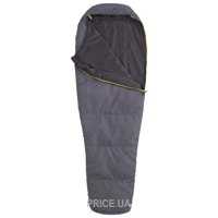 Marmot NanoWave 55