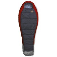Pinguin Comfort