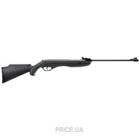 Crosman Fury NP (CF1K77NP)