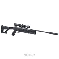 Crosman TR 77