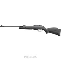 Gamo Black Knight