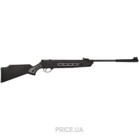 HATSAN Striker 1000S