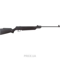 HATSAN 70 Magnum
