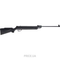 HATSAN 80 Magnum