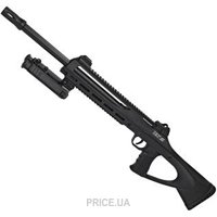 ASG TAC (2370.25.26)