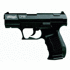 Фото Umarex Walther CP99