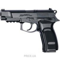 ASG Bersa Thunder 9 Pro