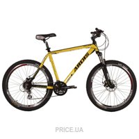 Ardis Helios MTB 26
