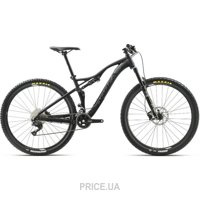 ORBEA Occam TR H30 (2018)