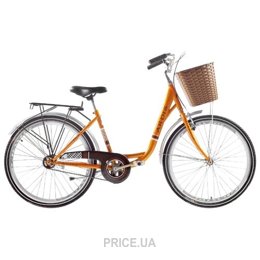 Велосипед Велосипед Ardis Lido 26