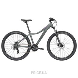 trek skye s 2018