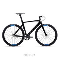 Giant Omnium (2017)
