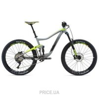 Giant Trance 27.5 2 (2018)
