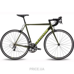 cannondale caad12 tiagra