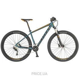 scott aspect 920 2019