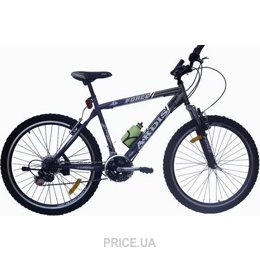 ardis mtb 26