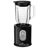 Braun JB 5160