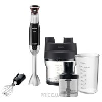 Philips HR 1679