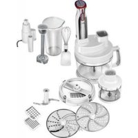 MPM Product MRK-05