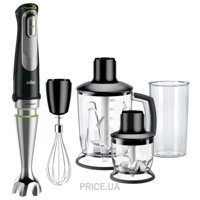 Braun MQ 9045