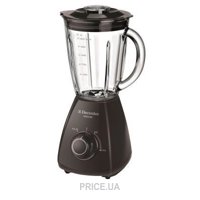 Electrolux ESB 2300