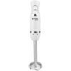 Фото Vitek VT-3419