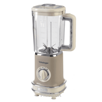 Ariete 568/03