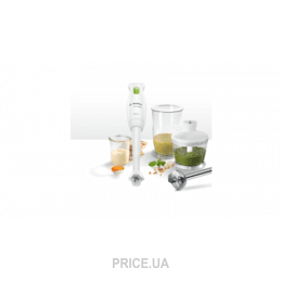 Bosch MSM 66150 Price.ua