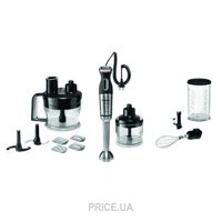 Bosch MSM 88190