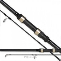 Chub Rod S-Plus Marker 12'