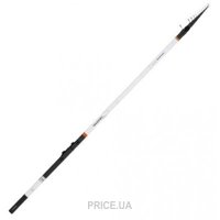 Daiwa Specialist TDSPPV60G