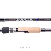 Major Craft Dodger DGS-752L
