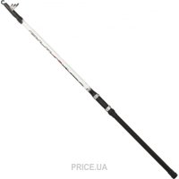 Siweida BULL 6.0 m