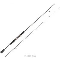 Salmo Elite jig 28 4152-270