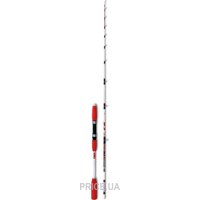 Lineaeffe Squiddy 1.8m 150g