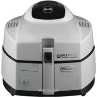 Delonghi FH1100