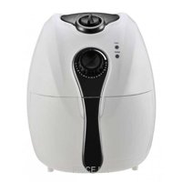 Domotec MS-3220