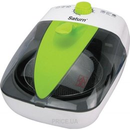 Фритюрницу Фритюрница Saturn ST-EC0143