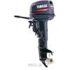 http://i4.price.ua/images/model/4880/240151/2/1/type2/yamaha_25bmhs_175586.jpg