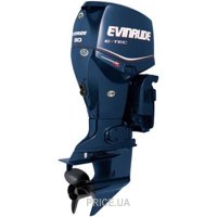 Evinrude E 90 DPX