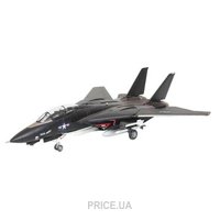 Revell Самолет F-14A Tomcat (RV64029)