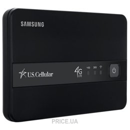 Модем Samsung SCH-LC11