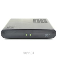 Watson V450