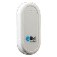 Huawei EC228
