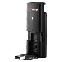 Pantech UMW 190