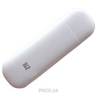 ZTE MF667